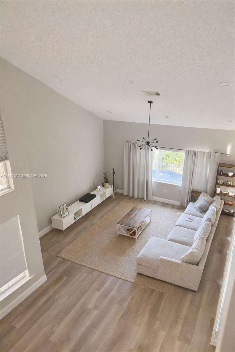 1125 Butternut Ln, Hollywood, FL 33019 | Picture 20