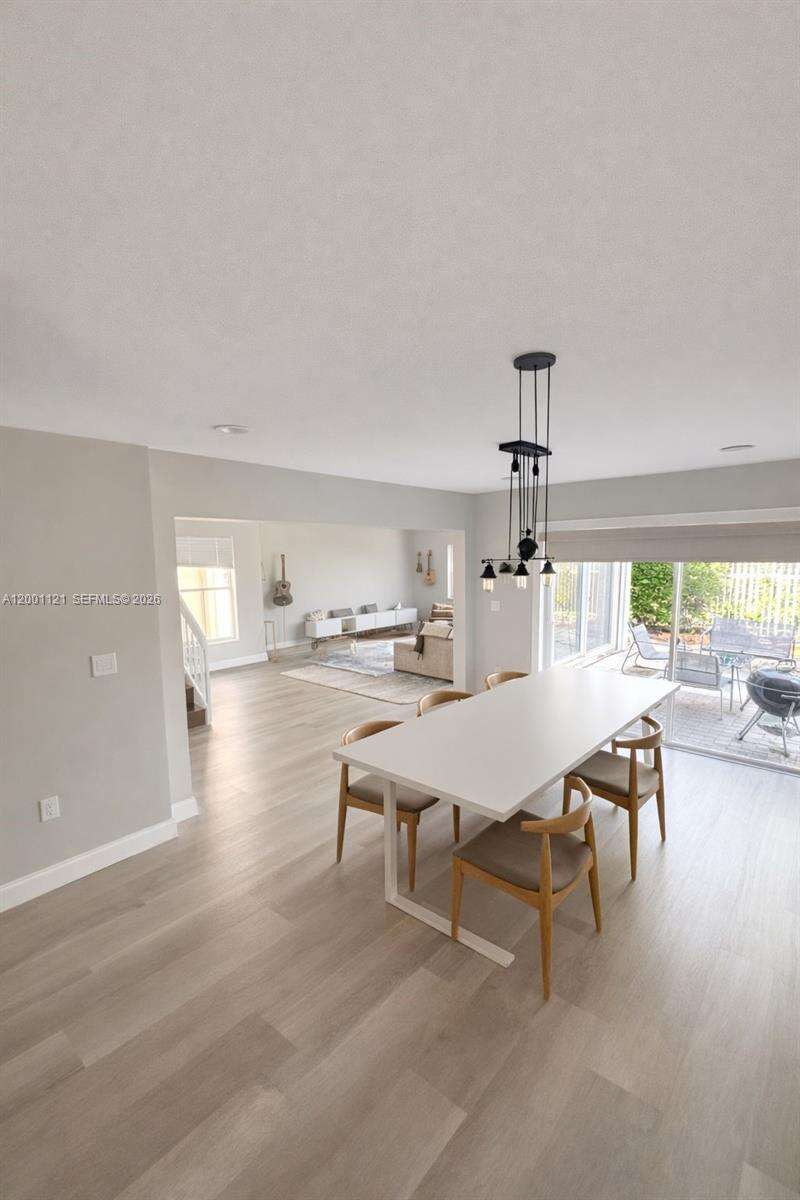 1125 Butternut Ln, Hollywood, FL 33019 | Picture 21