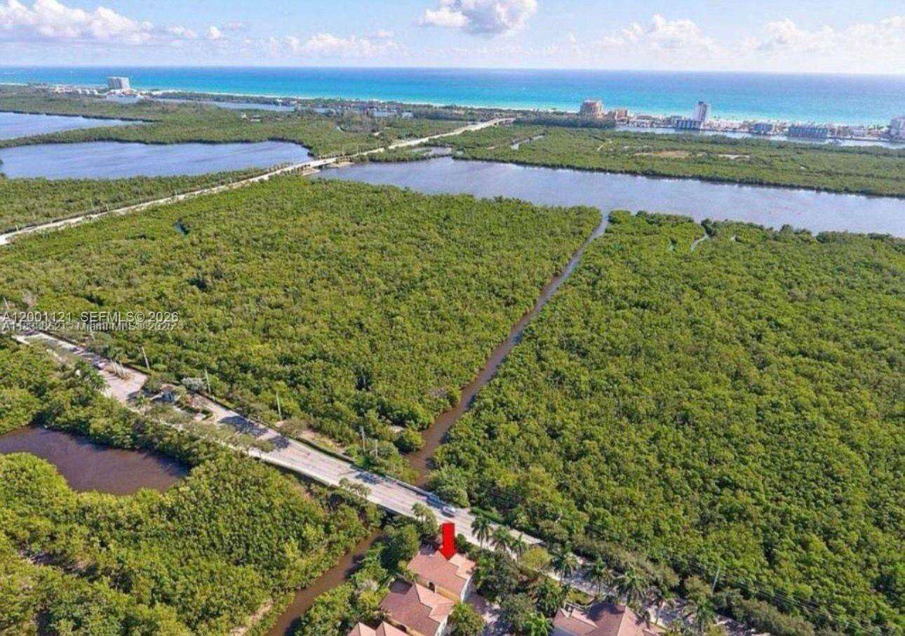 1125 Butternut Ln, Hollywood, FL 33019 | Picture 27