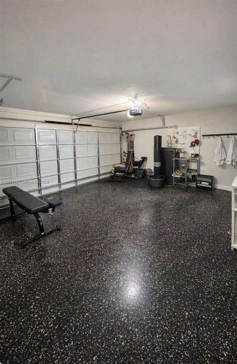 1125 Butternut Ln, Hollywood, FL 33019 | Picture 7