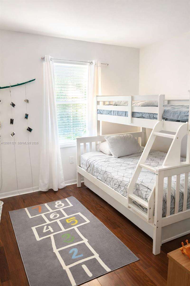 1125 Butternut Ln, Hollywood, FL 33019 | Picture 9