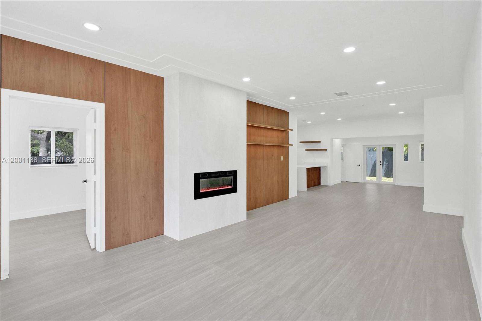 633 70th St, Miami, FL 33138 | Picture 2