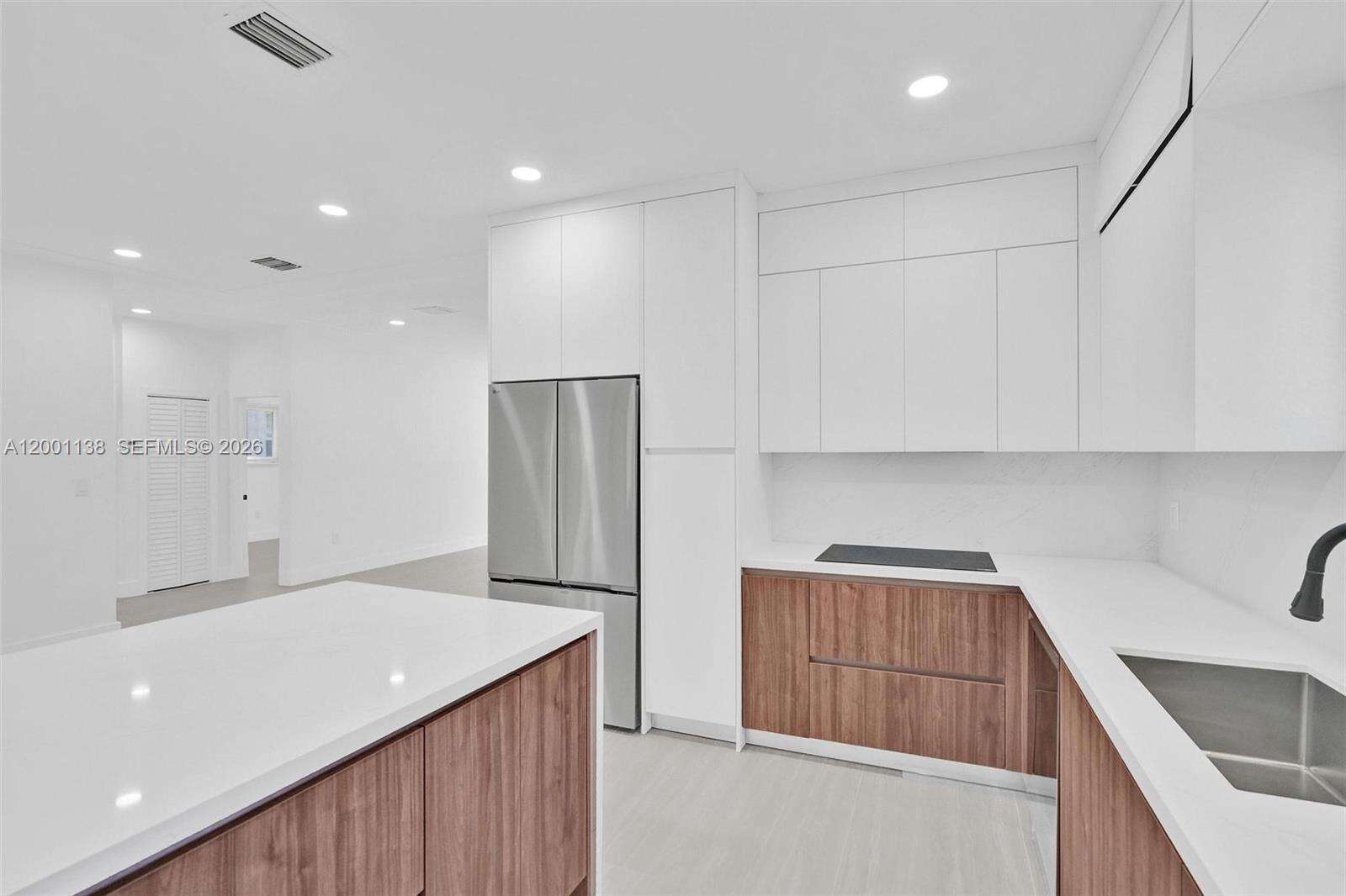 633 70th St, Miami, FL 33138 | Picture 11