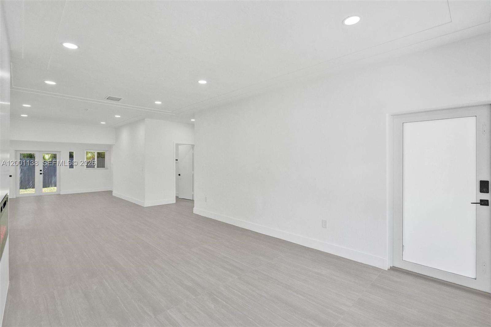 633 70th St, Miami, FL 33138 | Picture 12