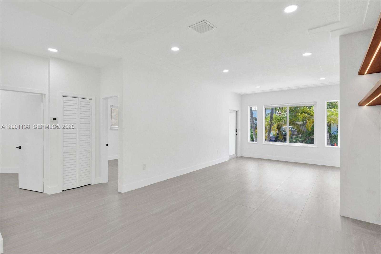 633 70th St, Miami, FL 33138 | Picture 13