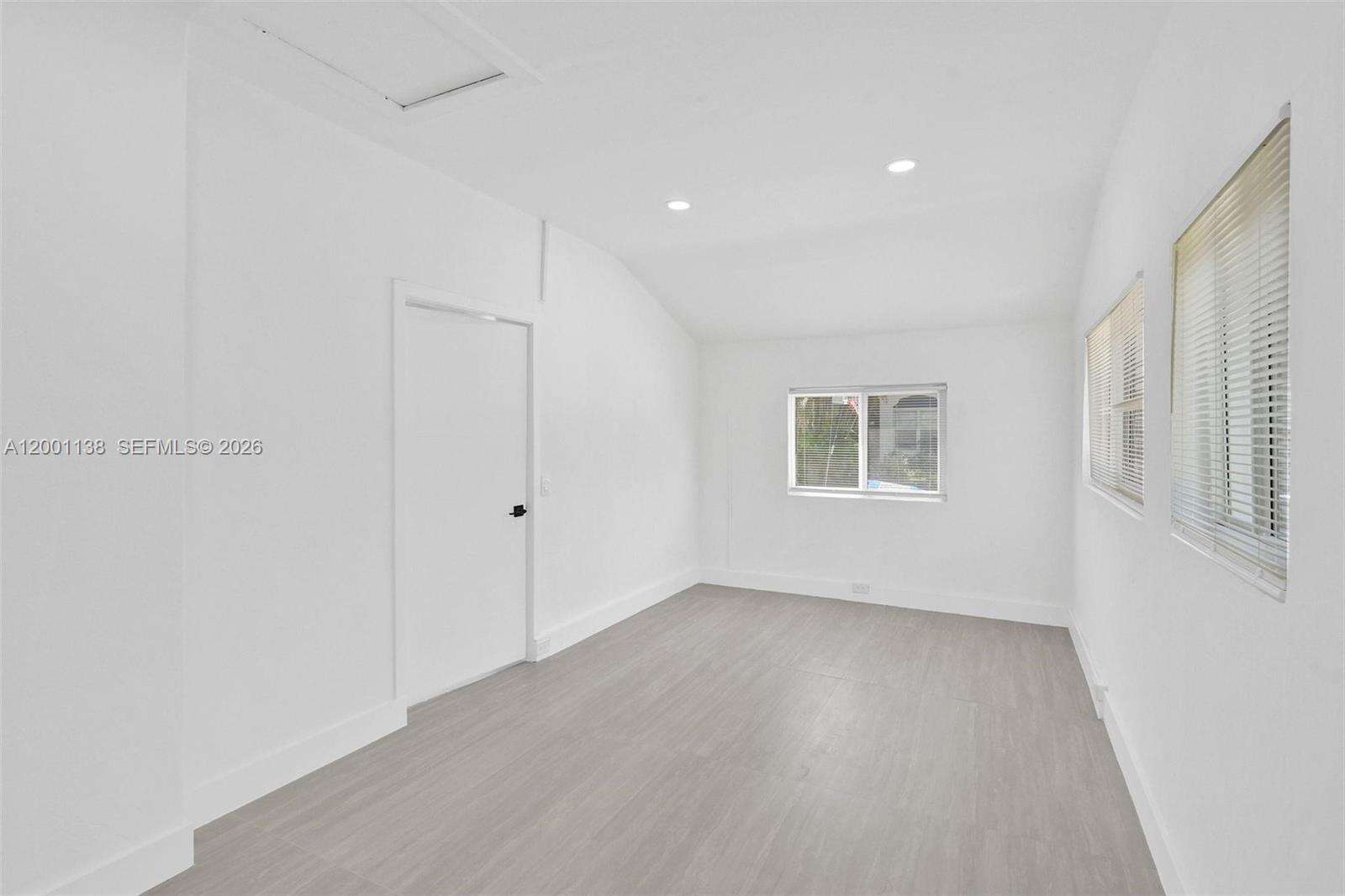 633 70th St, Miami, FL 33138 | Picture 14