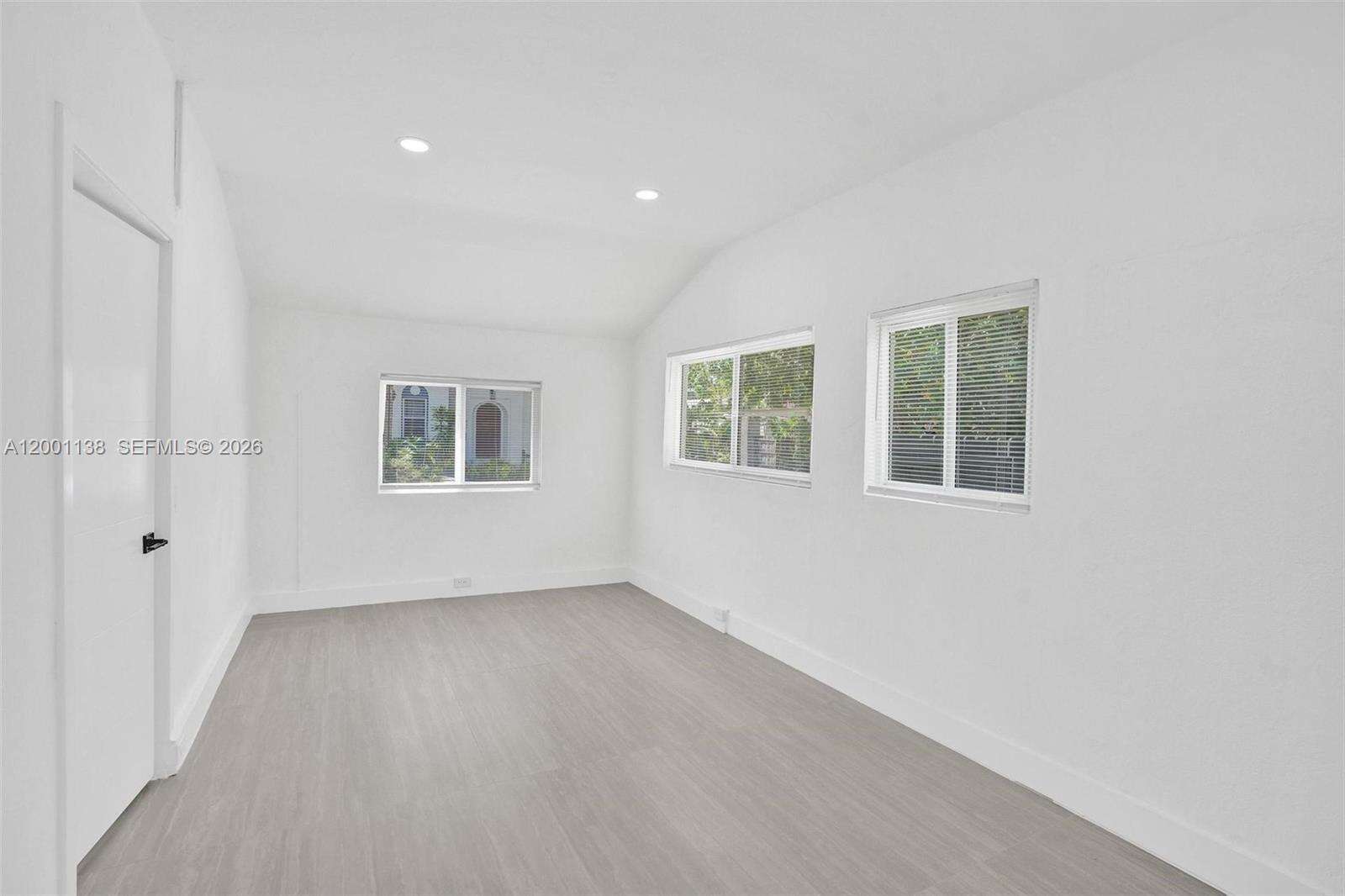 633 70th St, Miami, FL 33138 | Picture 15