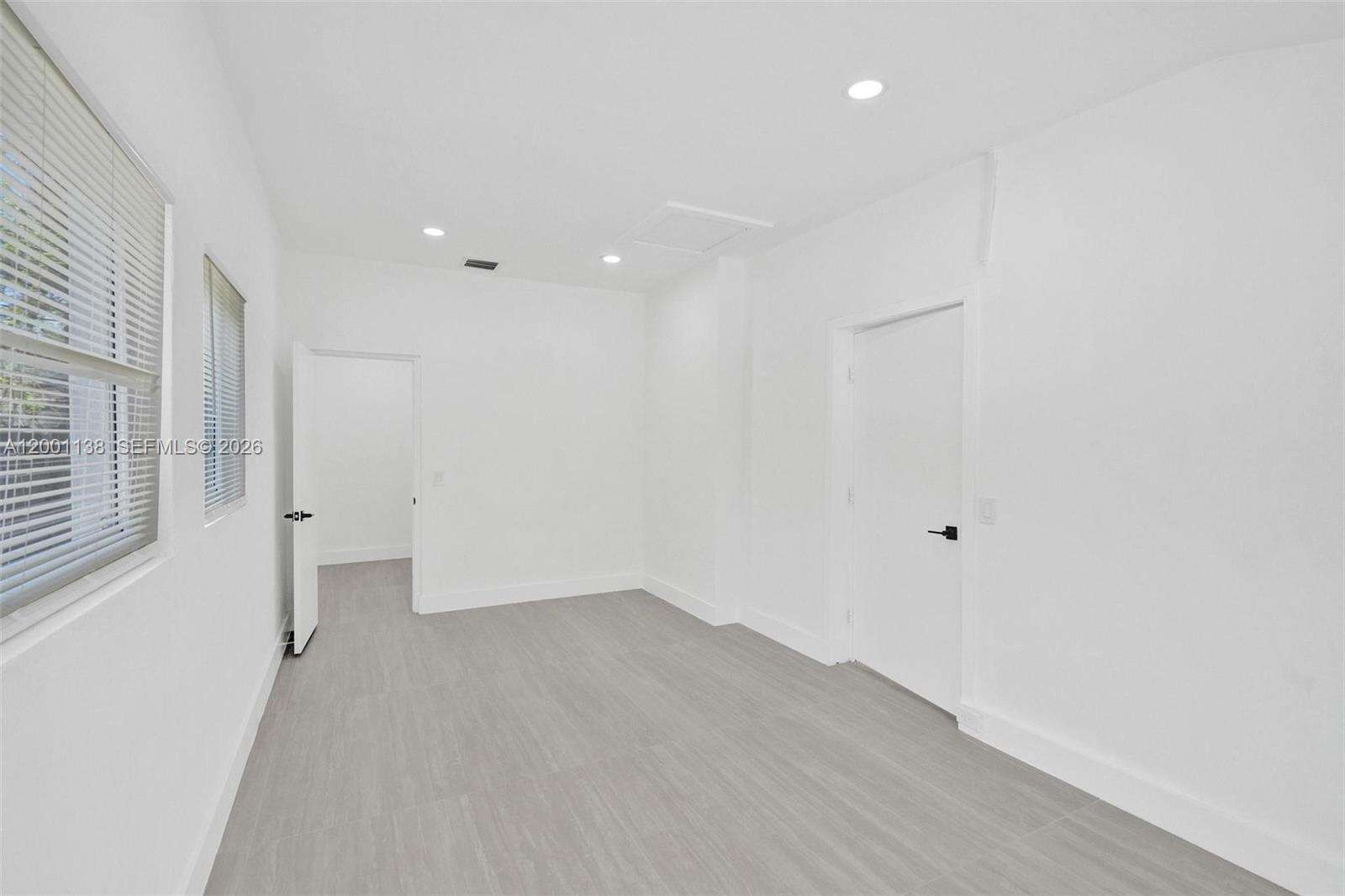 633 70th St, Miami, FL 33138 | Picture 16