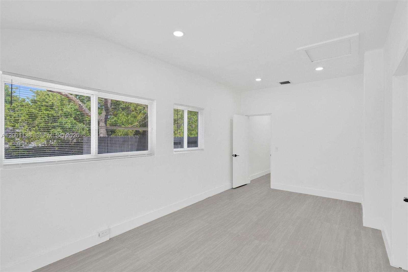 633 70th St, Miami, FL 33138 | Picture 17