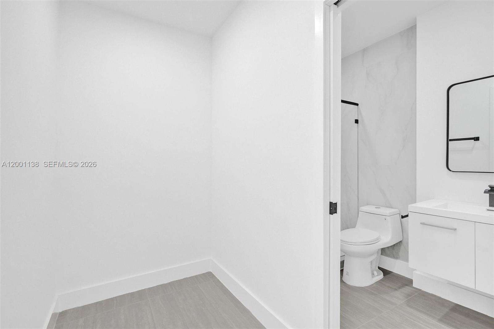 633 70th St, Miami, FL 33138 | Picture 18