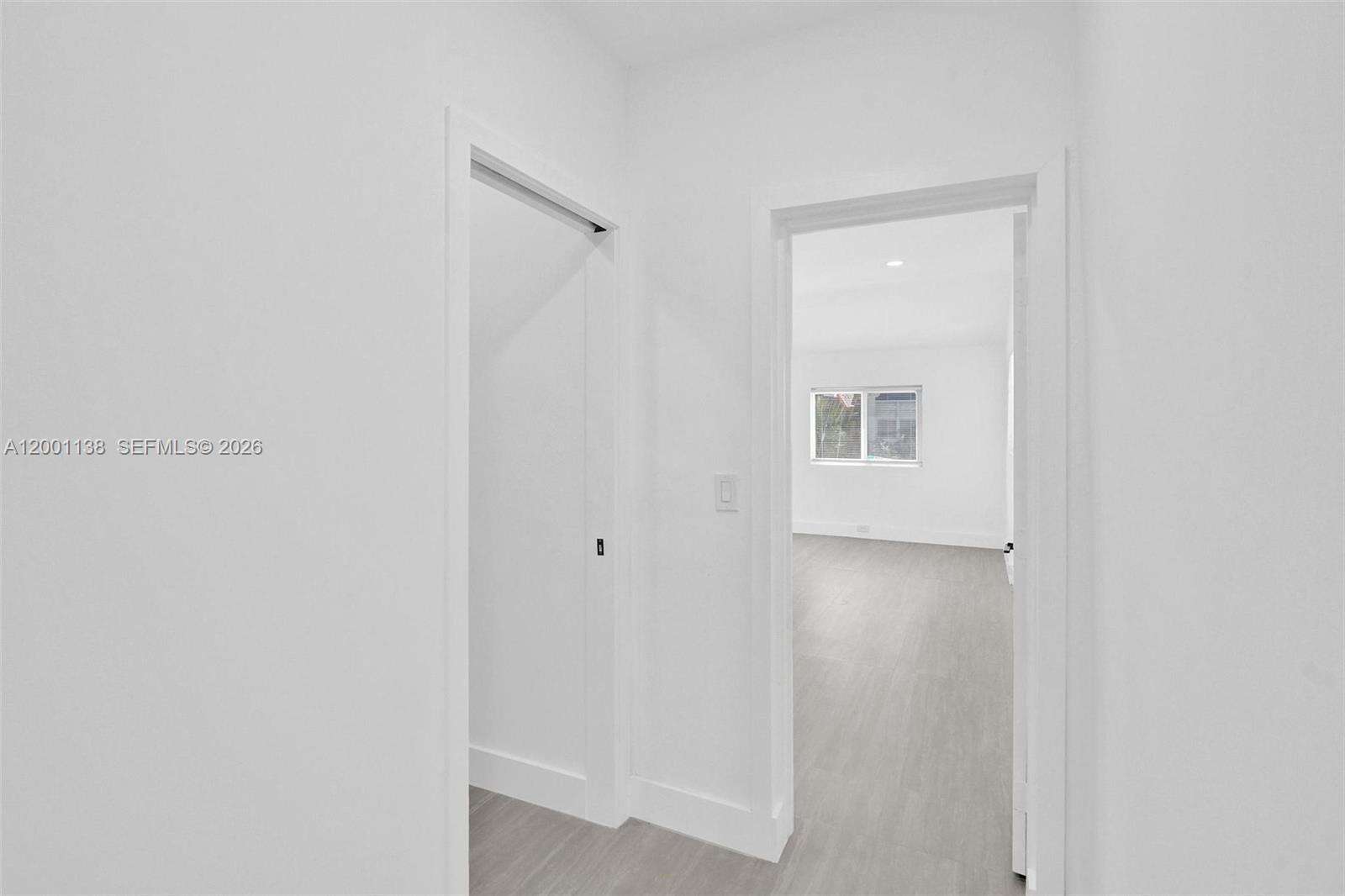 633 70th St, Miami, FL 33138 | Picture 19