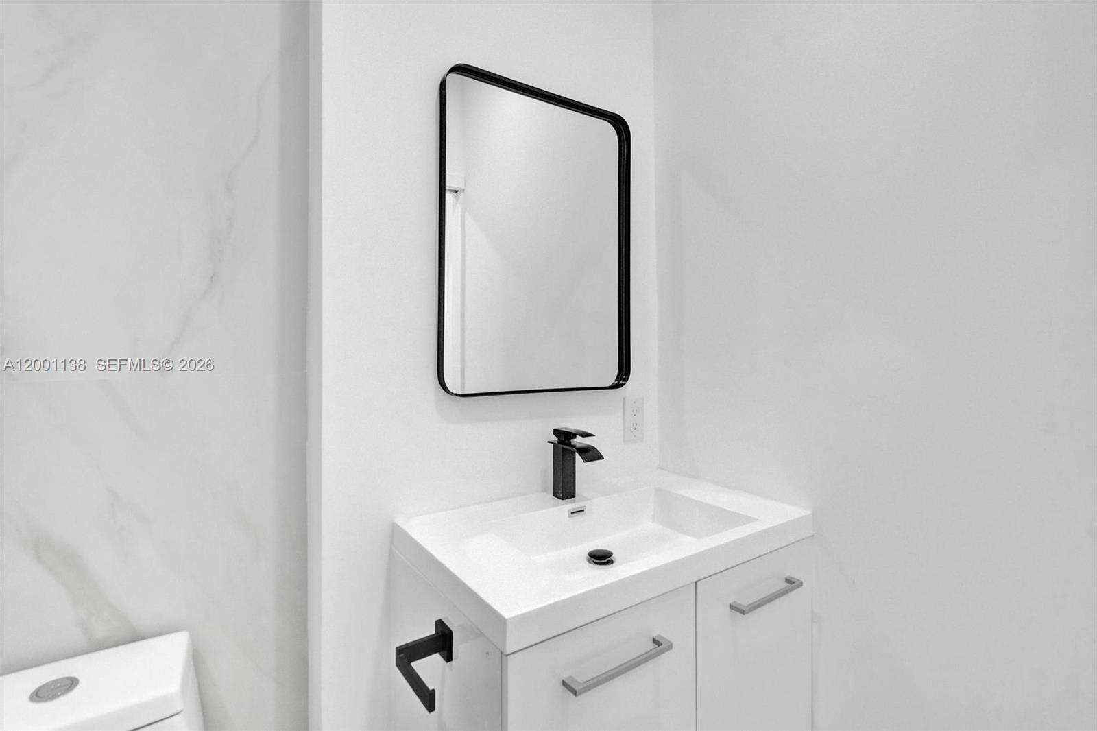 633 70th St, Miami, FL 33138 | Picture 20