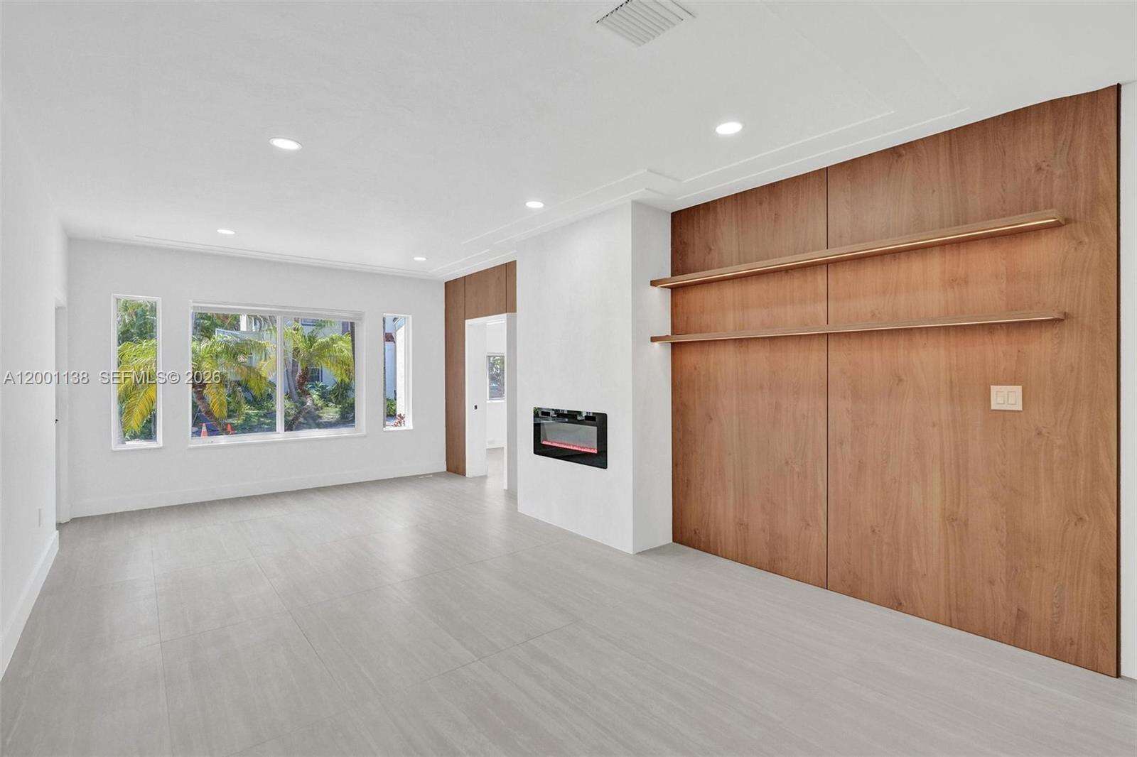 633 70th St, Miami, FL 33138 | Picture 3