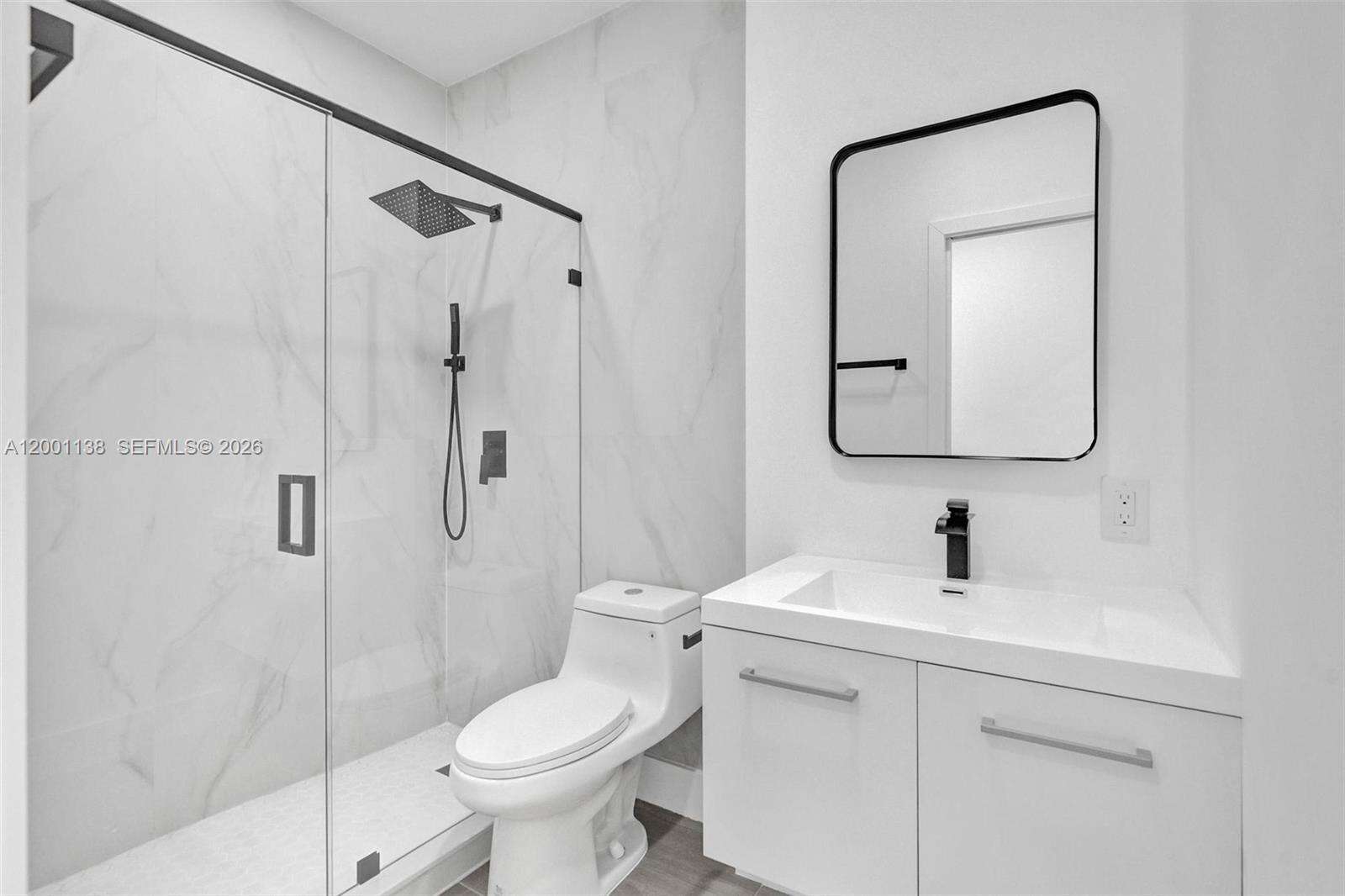 633 70th St, Miami, FL 33138 | Picture 21