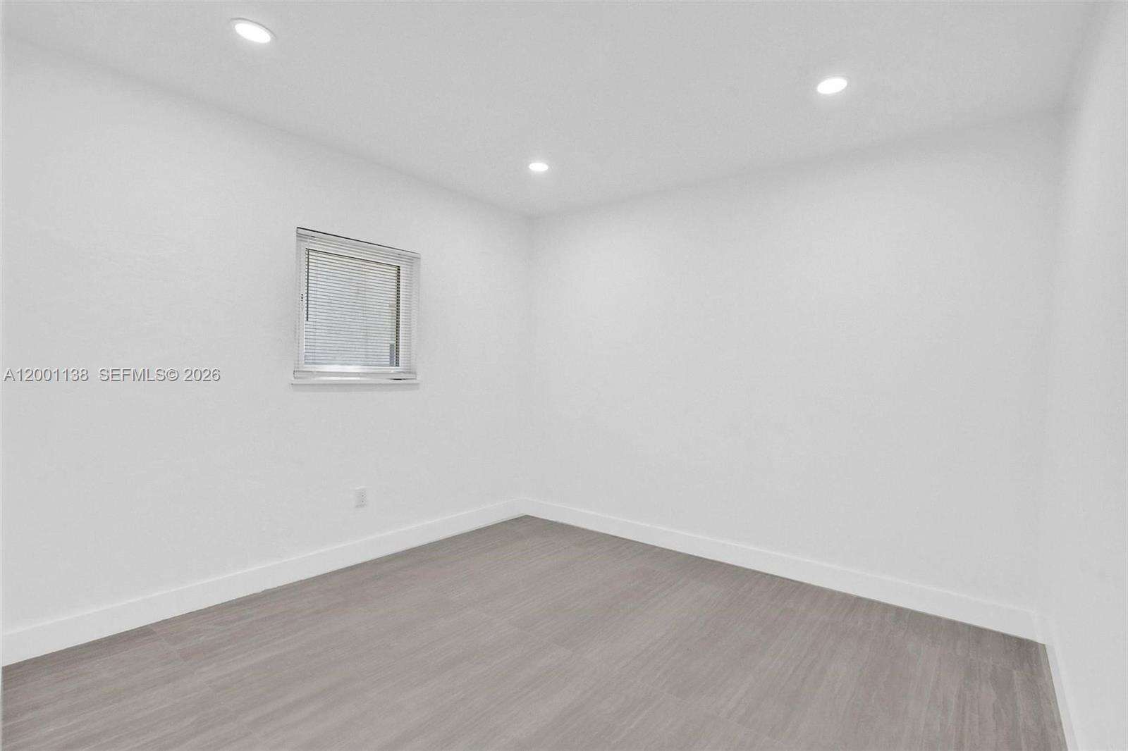 633 70th St, Miami, FL 33138 | Picture 22