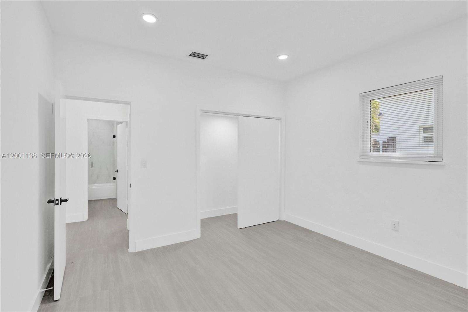 633 70th St, Miami, FL 33138 | Picture 23