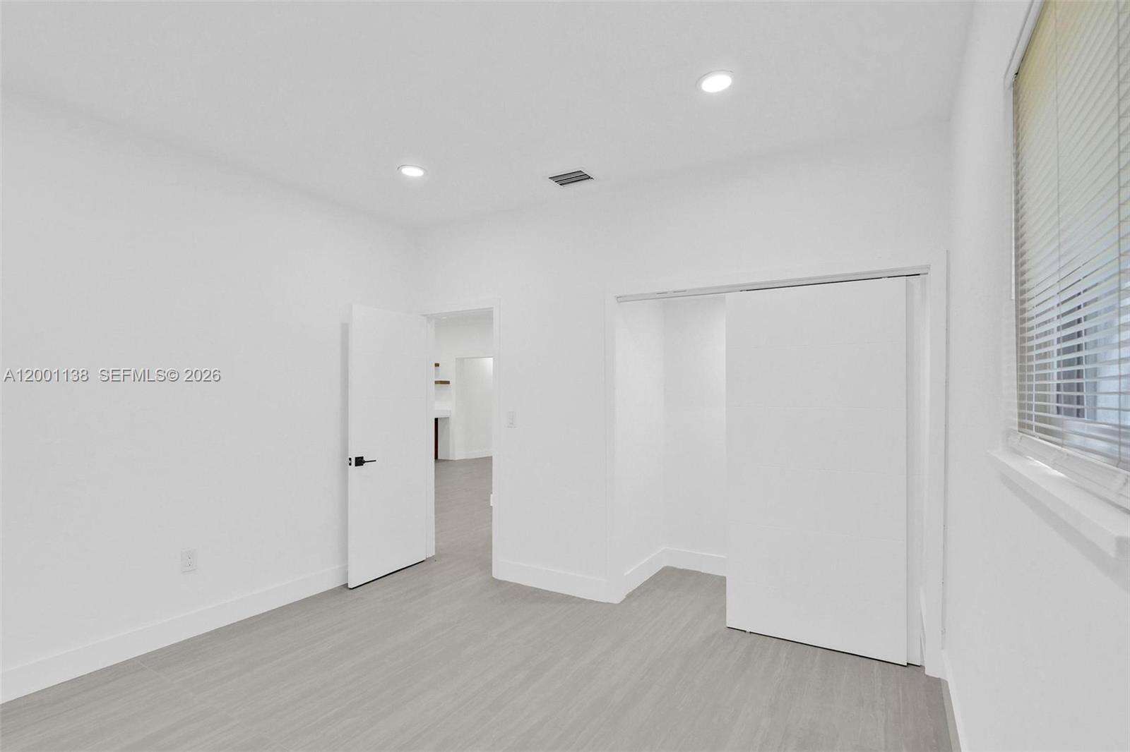 633 70th St, Miami, FL 33138 | Picture 24