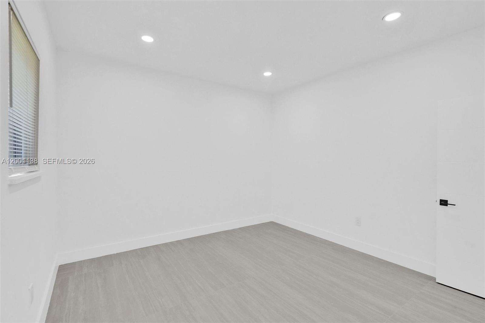 633 70th St, Miami, FL 33138 | Picture 25