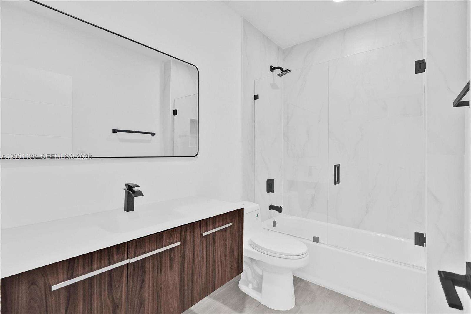 633 70th St, Miami, FL 33138 | Picture 26