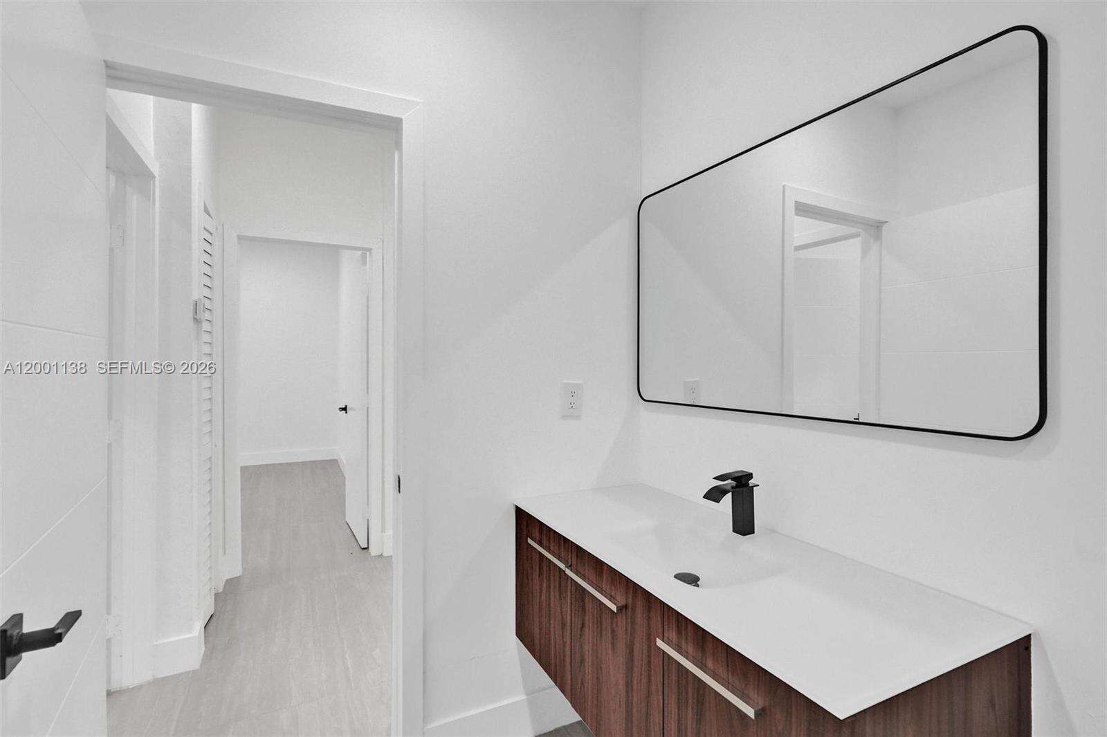 633 70th St, Miami, FL 33138 | Picture 27