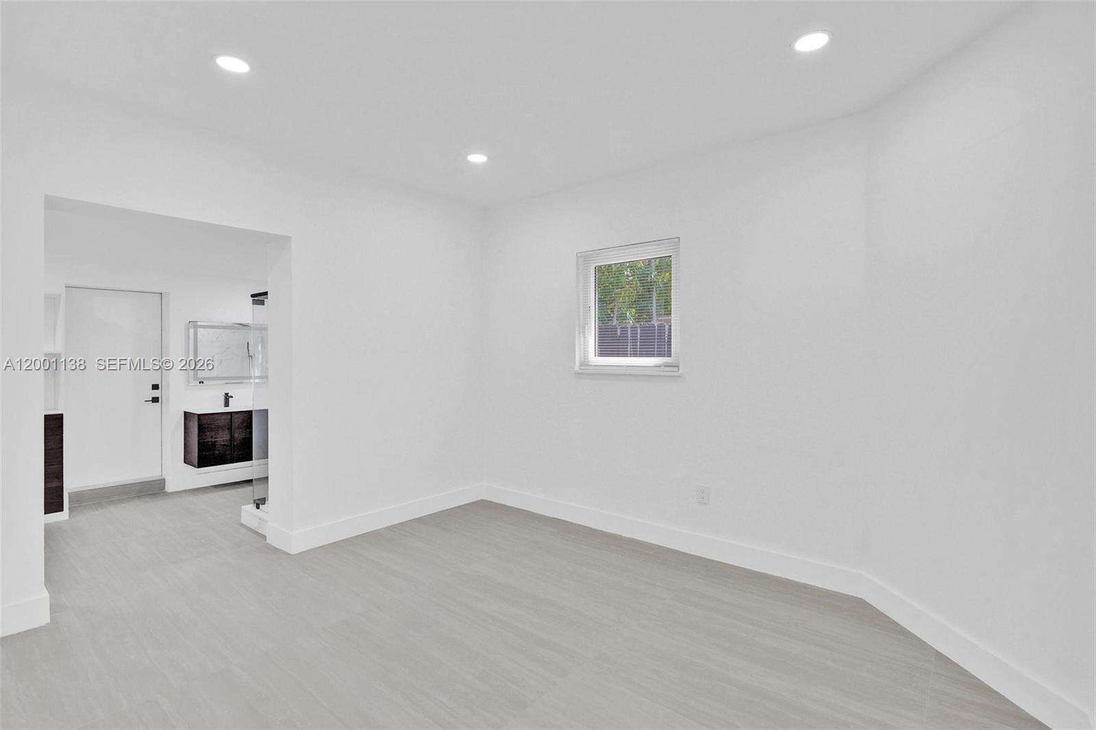 633 70th St, Miami, FL 33138 | Picture 28