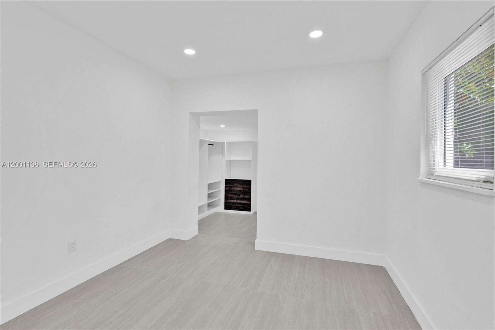 633 70th St, Miami, FL 33138 | Picture 29