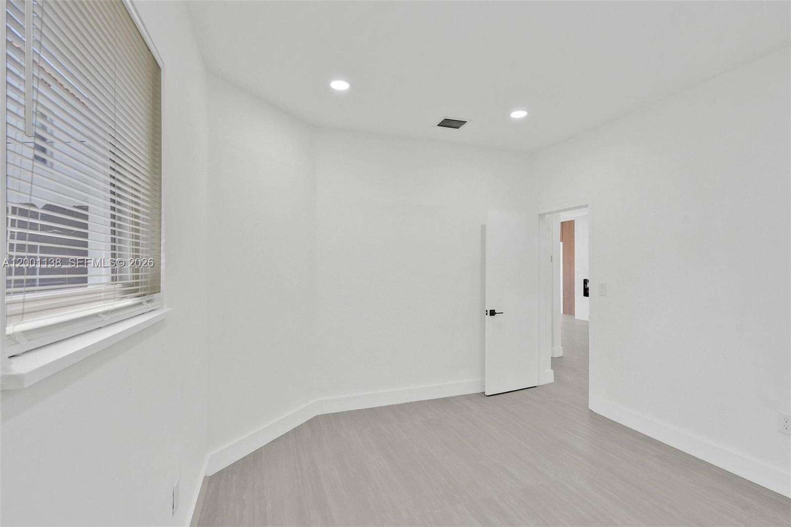 633 70th St, Miami, FL 33138 | Picture 30