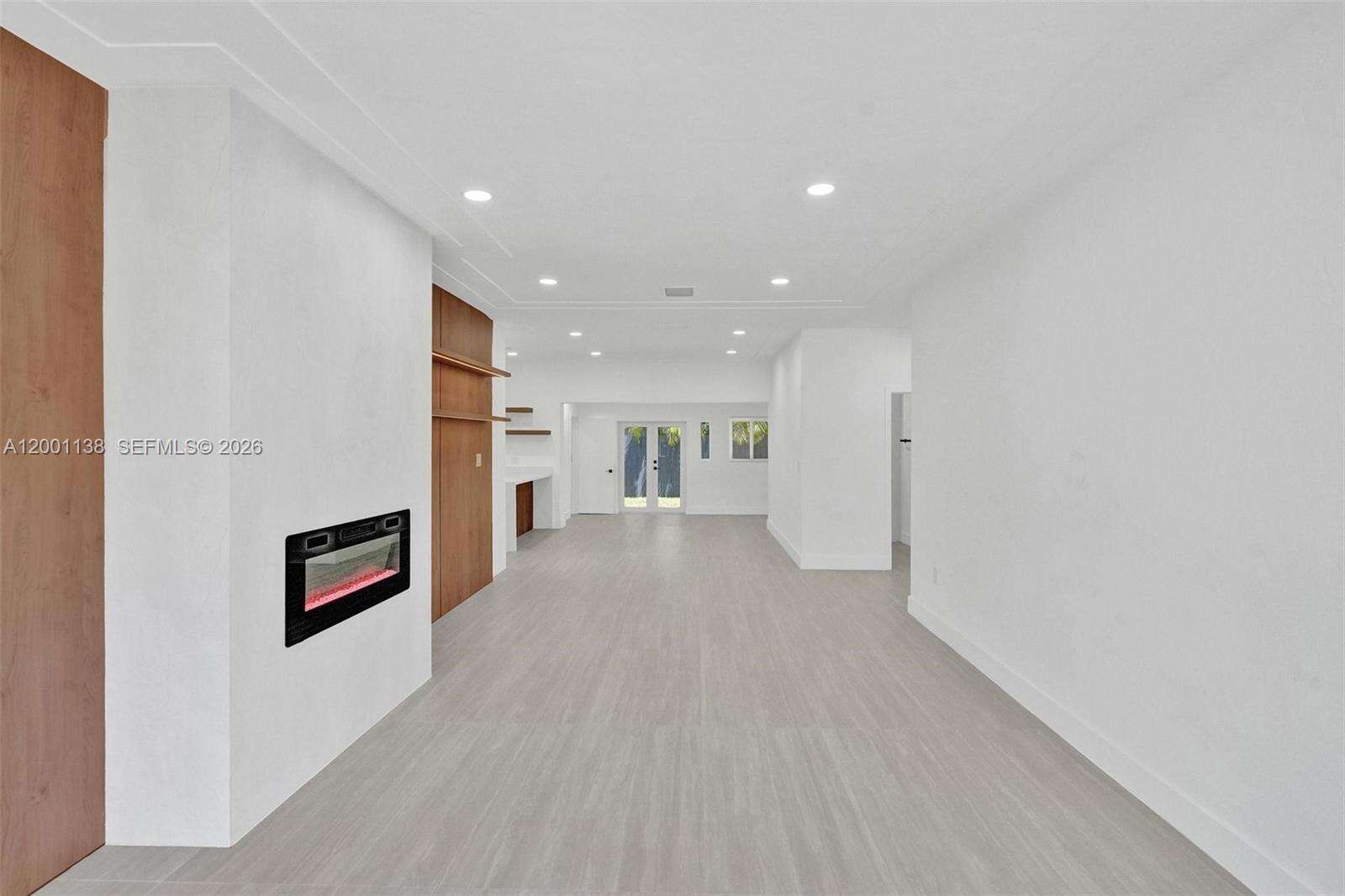 633 70th St, Miami, FL 33138 | Picture 4