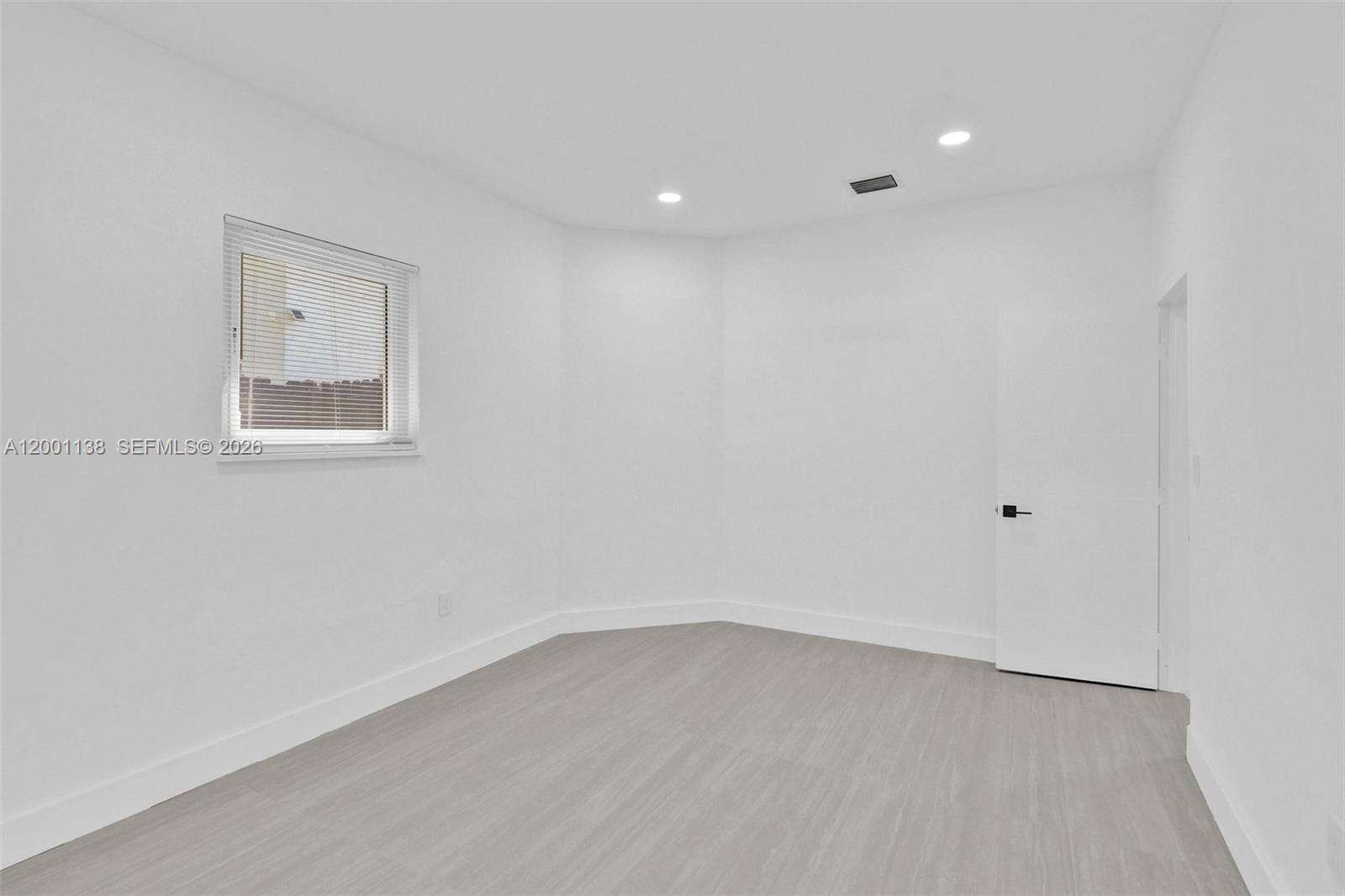 633 70th St, Miami, FL 33138 | Picture 31