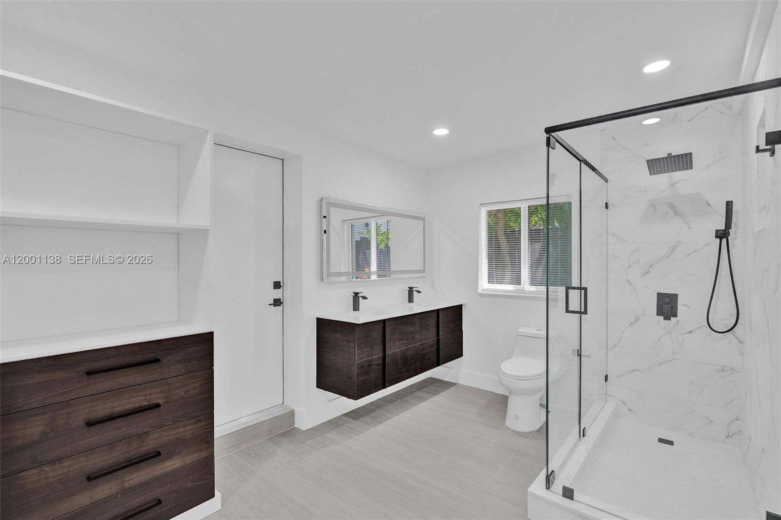 633 70th St, Miami, FL 33138 | Picture 32