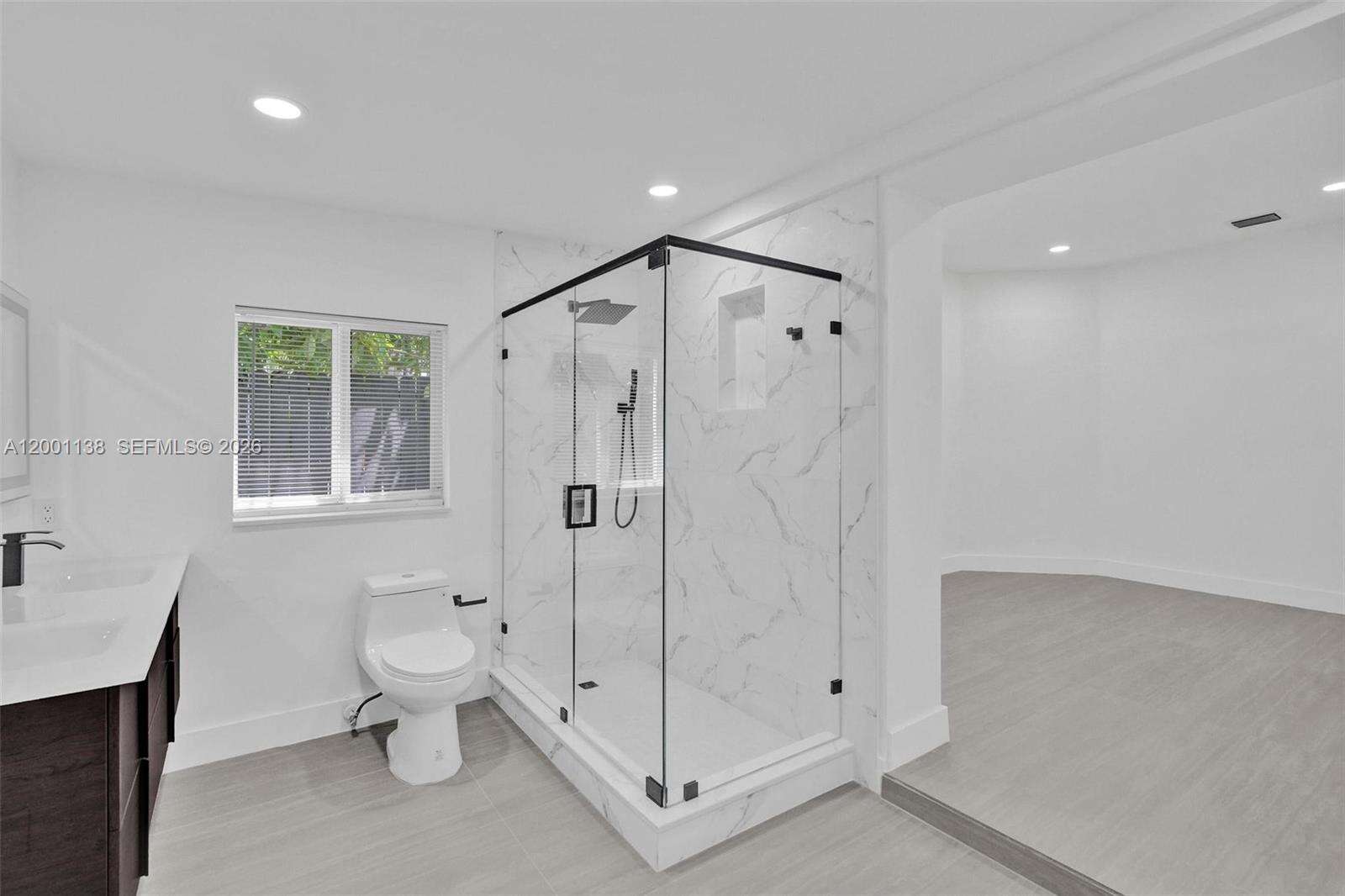 633 70th St, Miami, FL 33138 | Picture 33