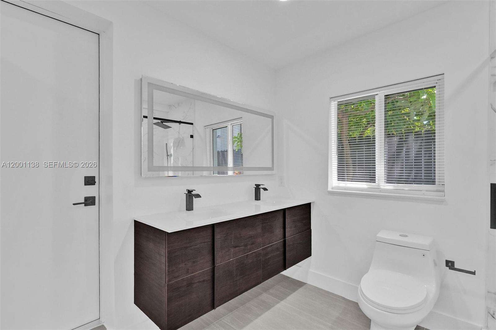 633 70th St, Miami, FL 33138 | Picture 34