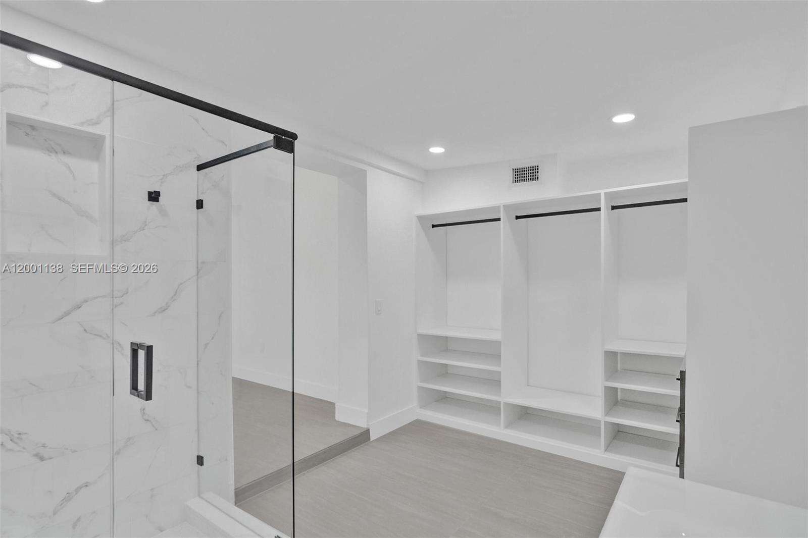 633 70th St, Miami, FL 33138 | Picture 35