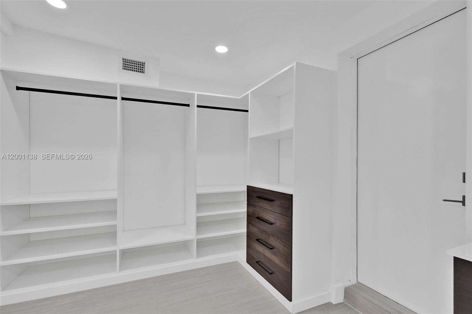 633 70th St, Miami, FL 33138 | Picture 36