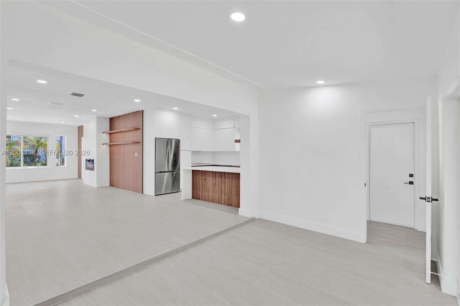 633 70th St, Miami, FL 33138 | Picture 37