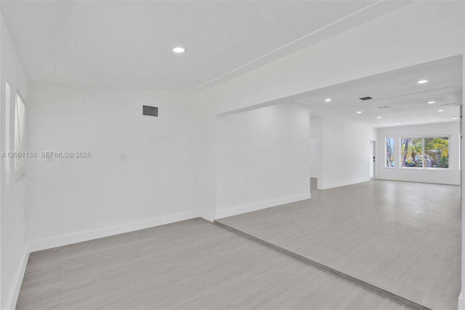 633 70th St, Miami, FL 33138 | Picture 38