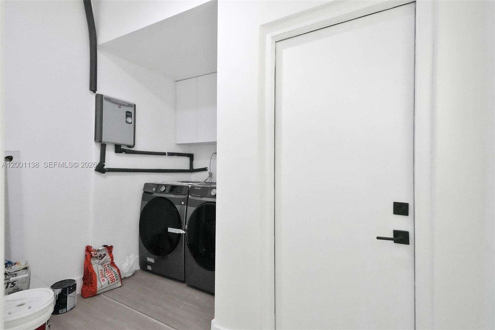 633 70th St, Miami, FL 33138 | Picture 39