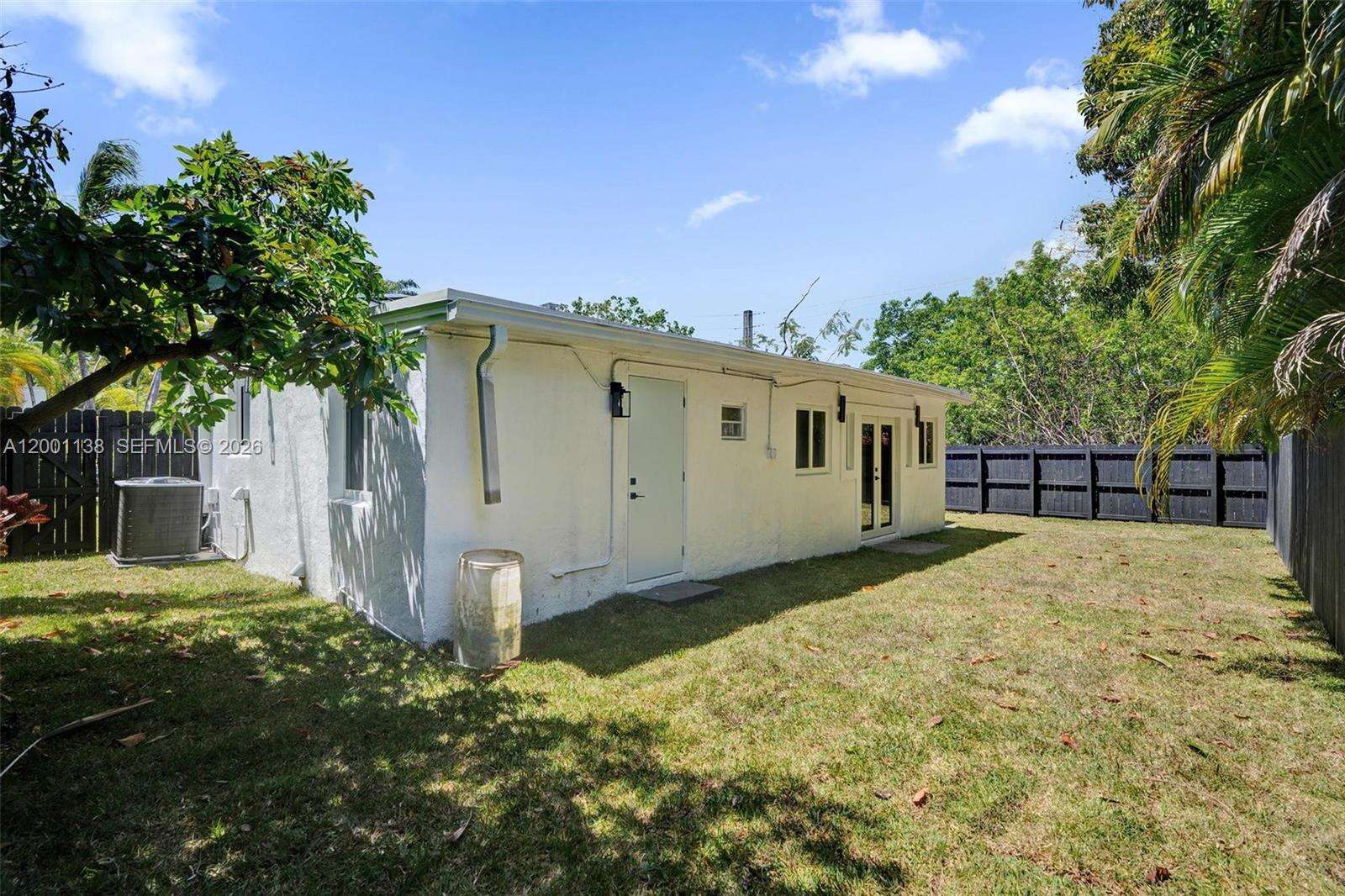 633 70th St, Miami, FL 33138 | Picture 40