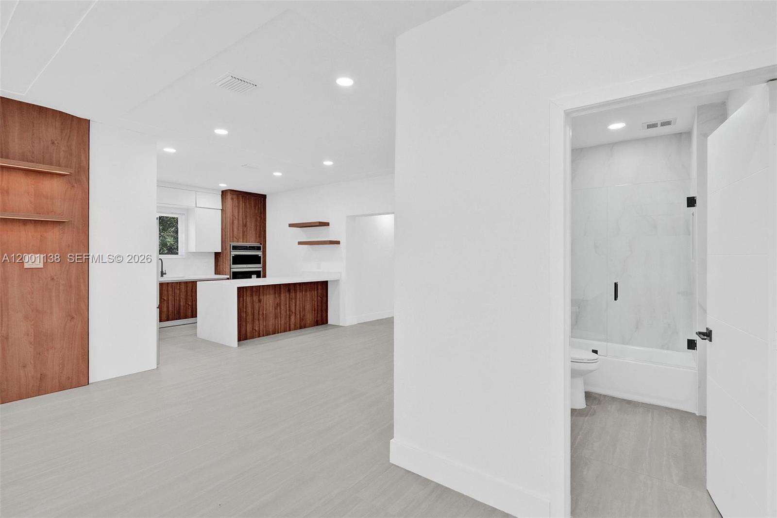 633 70th St, Miami, FL 33138 | Picture 5