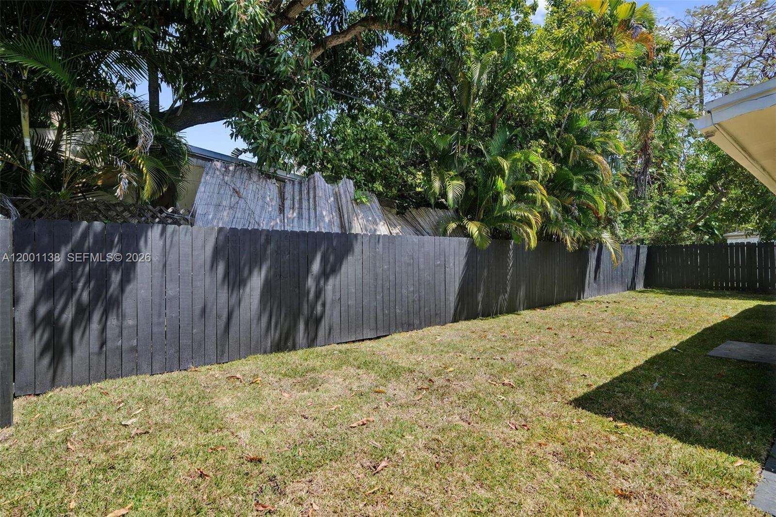 633 70th St, Miami, FL 33138 | Picture 41