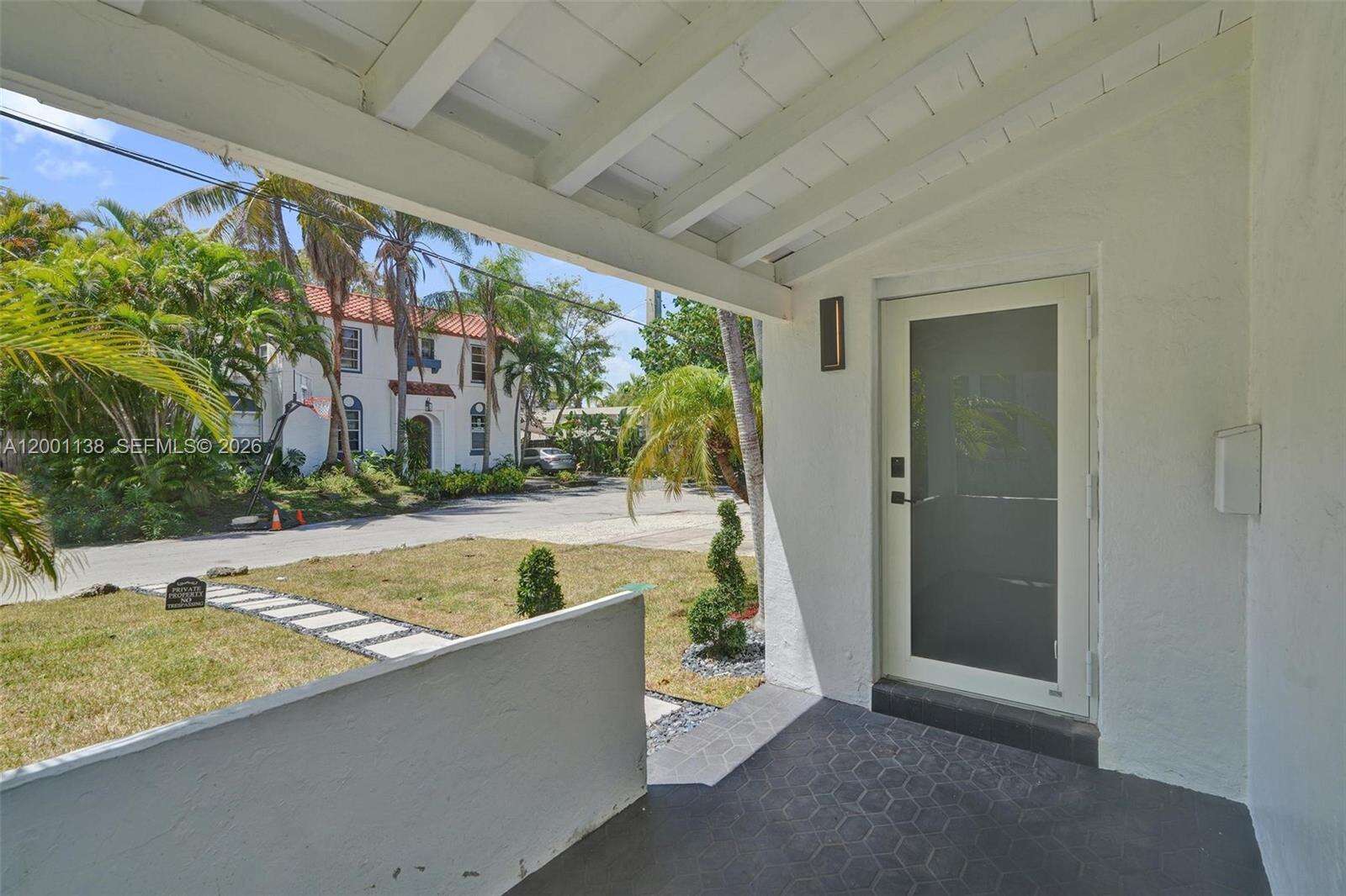 633 70th St, Miami, FL 33138 | Picture 43