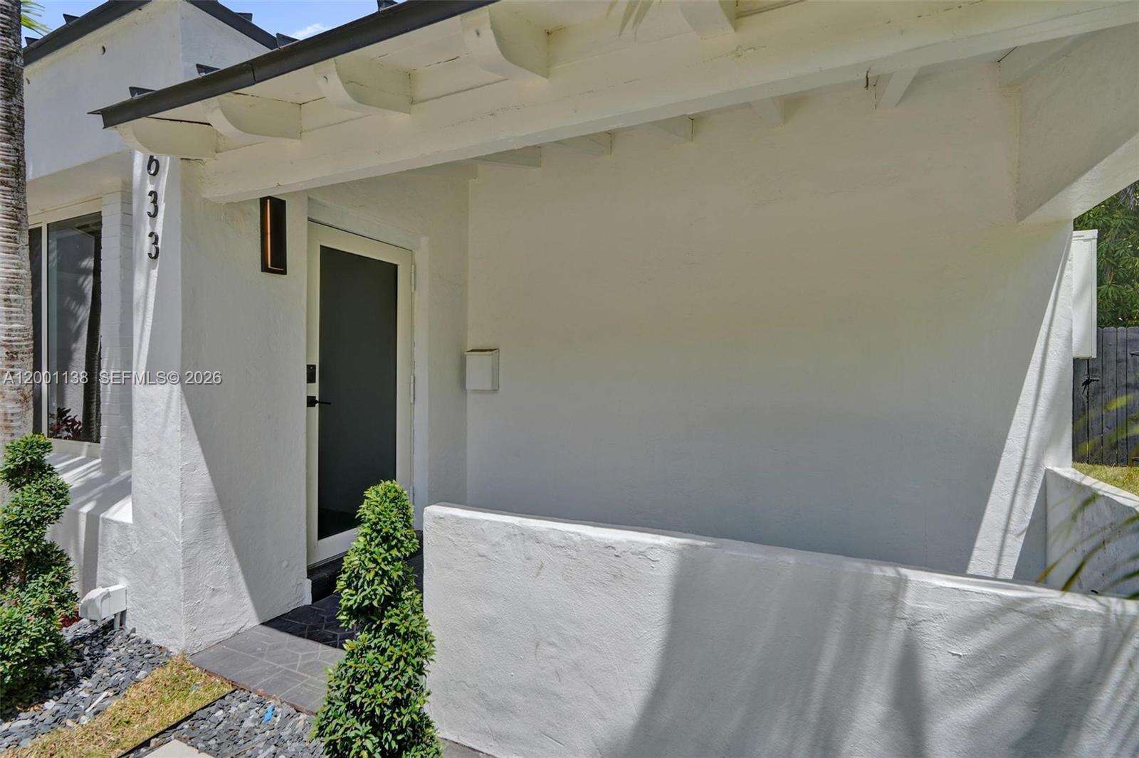 633 70th St, Miami, FL 33138 | Picture 44