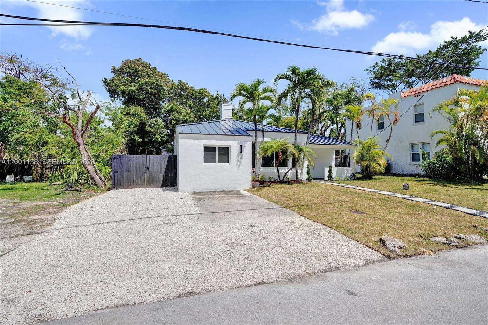 633 70th St, Miami, FL 33138 | Picture 45