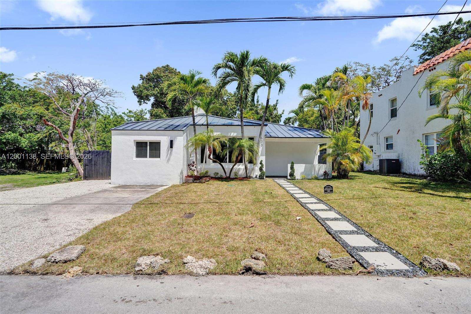 633 70th St, Miami, FL 33138 | Picture 46