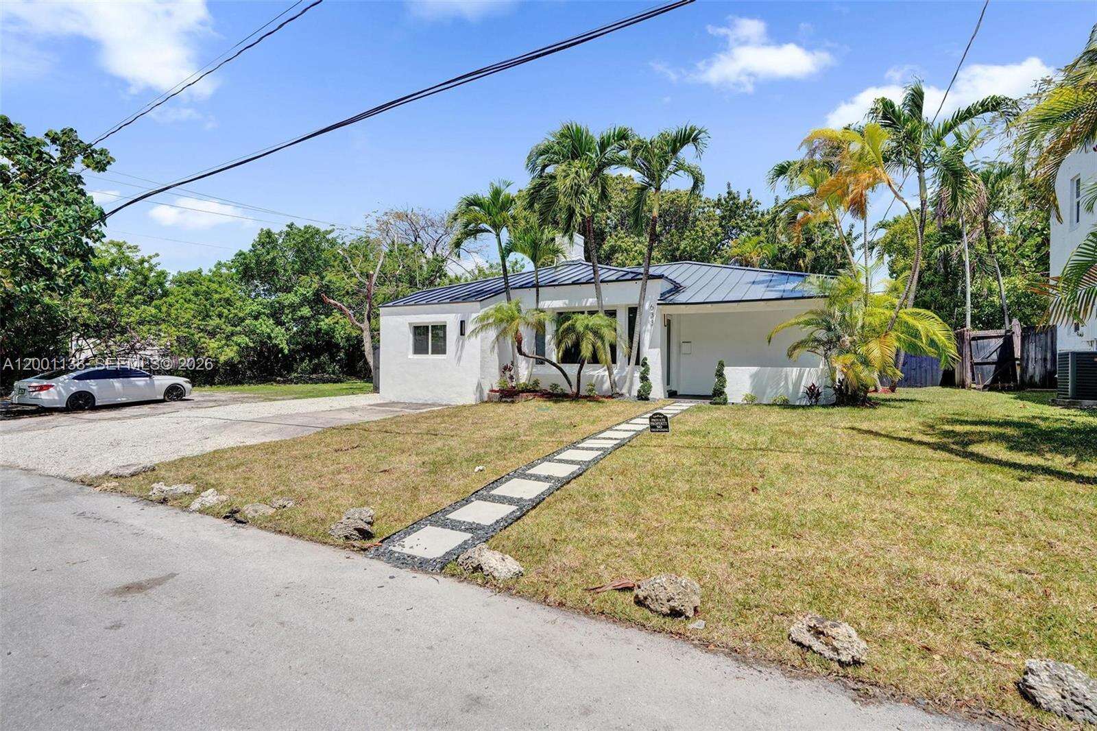 633 70th St, Miami, FL 33138 | Picture 47