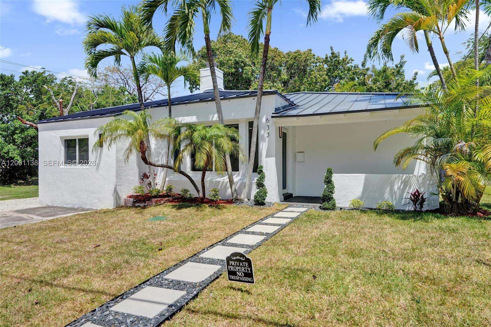 633 70th St, Miami, FL 33138 | Picture 48