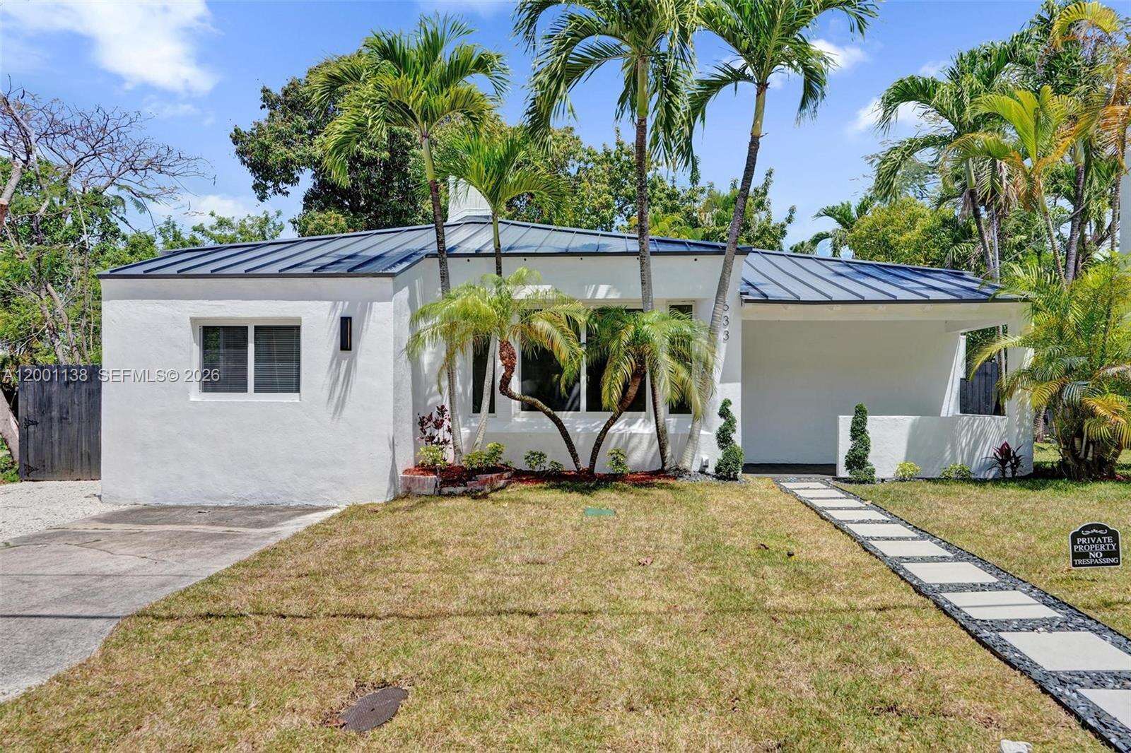 633 70th St, Miami, FL 33138 | Picture 49