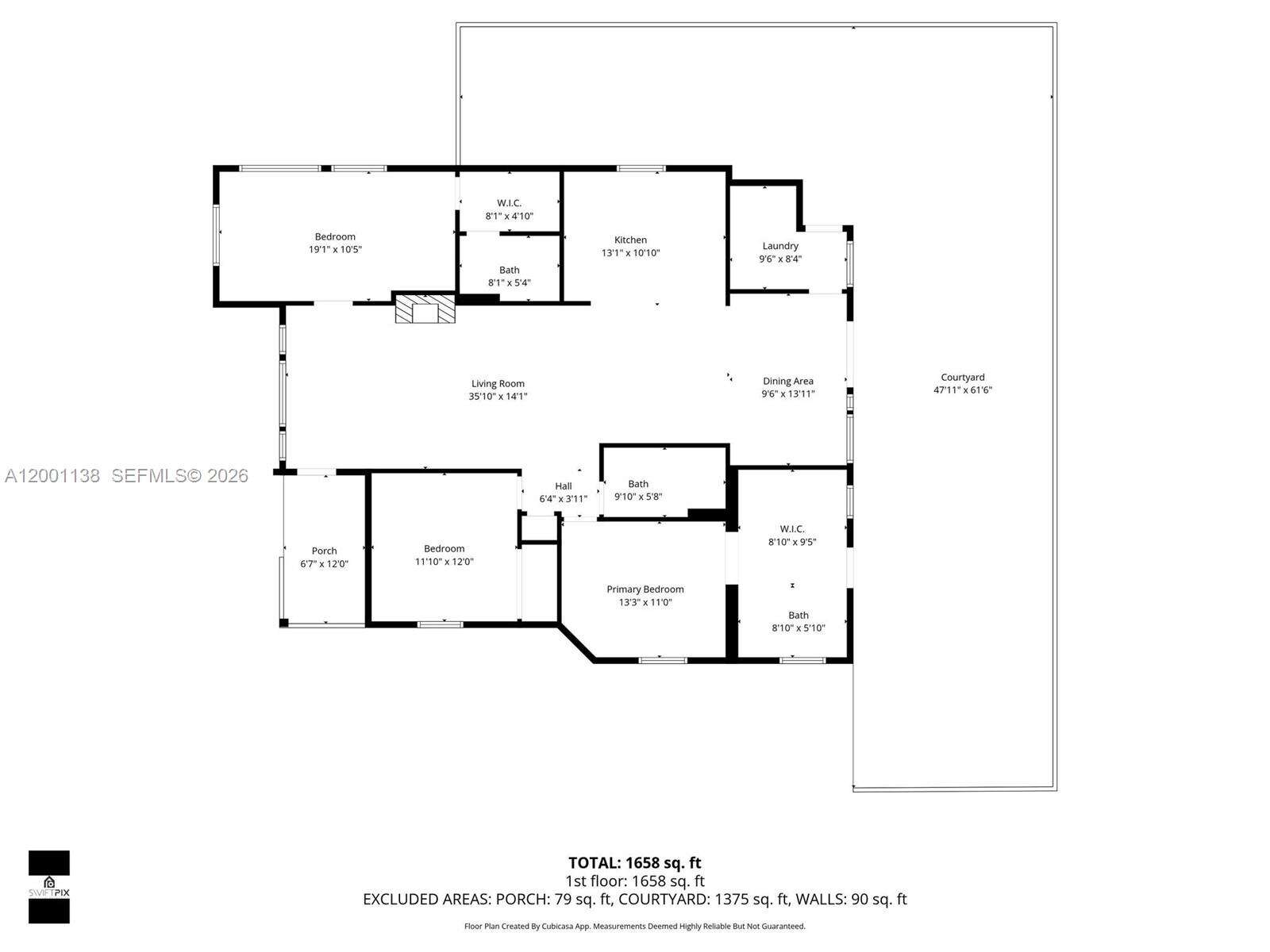 633 70th St, Miami, FL 33138 | Picture 50