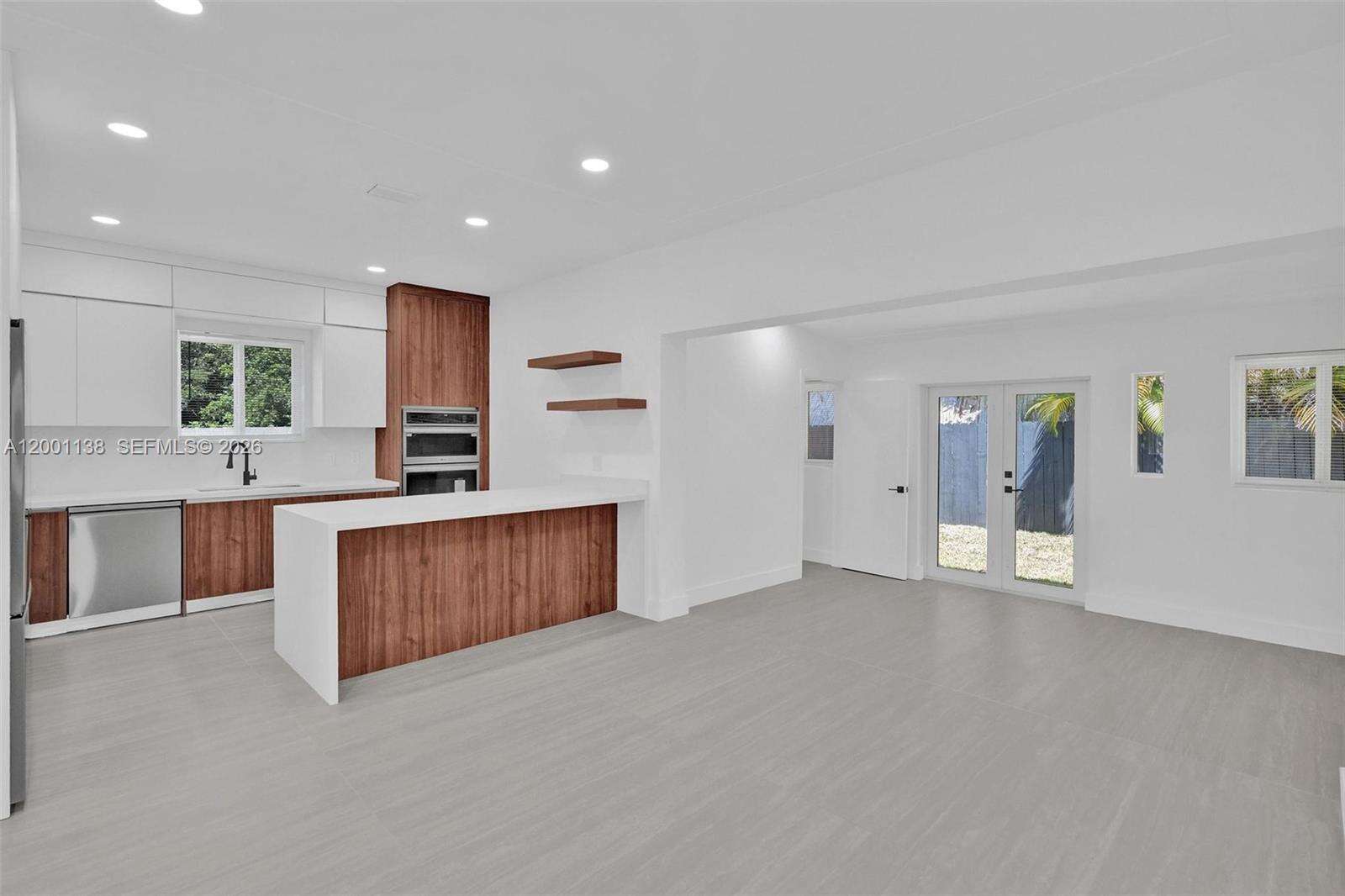 633 70th St, Miami, FL 33138 | Picture 6