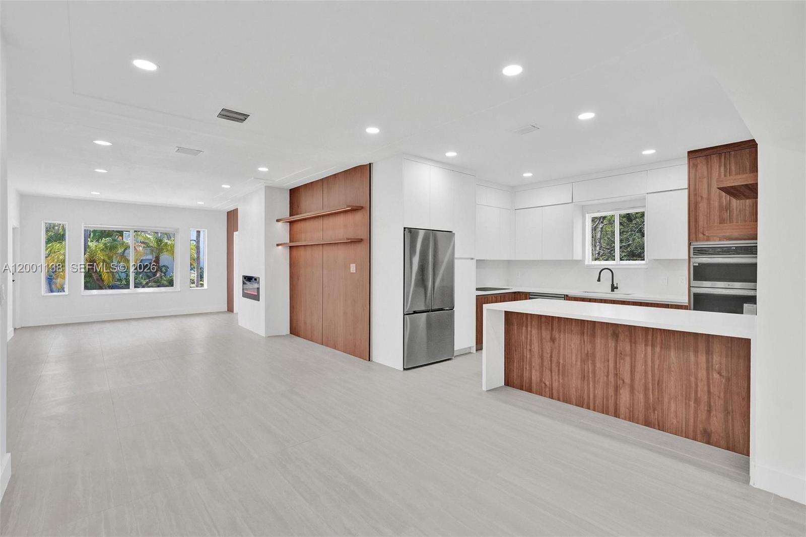 633 70th St, Miami, FL 33138 | Picture 7